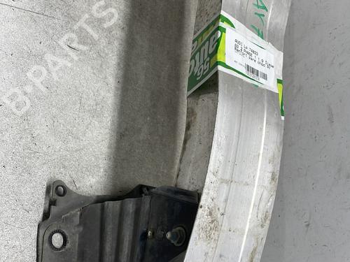 Used Front bumper reinforcement Front bumper reinforcement AUDI A3 (8P1) 1.9 TDI (105 hp) 33632010 33632010