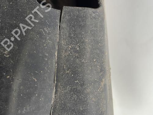 Front bumper reinforcement PEUGEOT PARTNER Box Body/MPV 1.6 HDi | BP24227100C109 