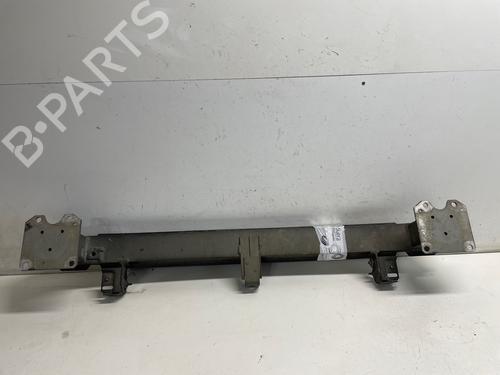Used Front bumper reinforcement Front bumper reinforcement 36998941 36998941