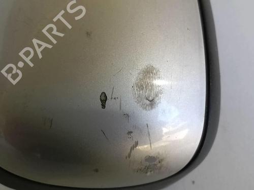 Right mirror PEUGEOT 306 Hatchback (7A, 7C, N3, N5) 1.9 D | BP21899512C27 