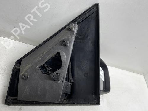 Right mirror RENAULT CLIO III (BR0/1, CR0/1) 1.4 16V | BP24147851C27 