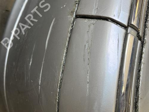 Rear bumper MERCEDES-BENZ S-CLASS (W220) S 320 CDI (220.026, 220.126) | BP27527934C8 