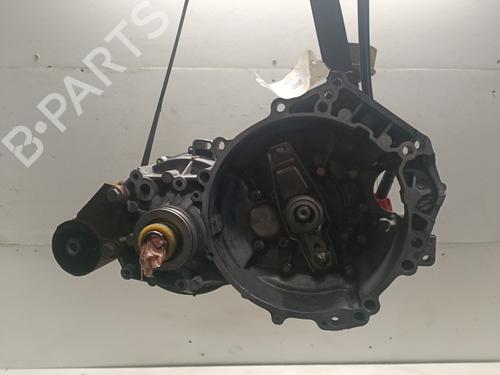 BP30514099M3 main image