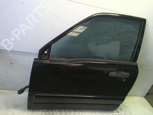 Used Left front door Left front door SUZUKI GRAND VITARA I Open Off-Road Vehicle (GT) 1.6 4x4 (SQ416) (94 hp) 18219545 18219545