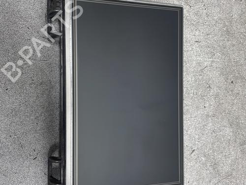 Display PEUGEOT 208 I (CA_, CC_) 1.4 HDi (68 hp) 32673051