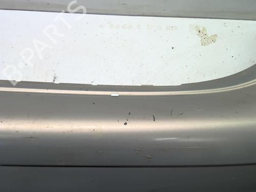 Rear bumper CITROËN XSARA PICASSO (N68) 2.0 HDi | BP18208332C8 