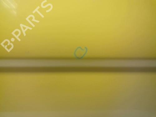 Right front door OPEL VIVARO A Van (X83) 1.9 DI (F7) | BP18224562C3