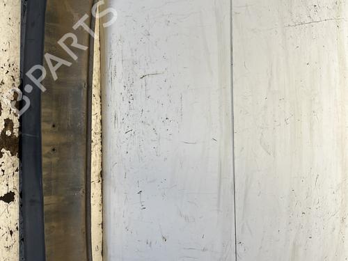 Rear bumper RENAULT 21 (B48_) 2.1 D (B48V/B48O) | BP29615291C8 