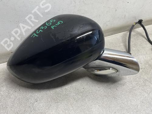 right-mirror-citroen-ds3-sa_-2009-2010-2011-2012-2013-2014-2015-2016-31972818 main image