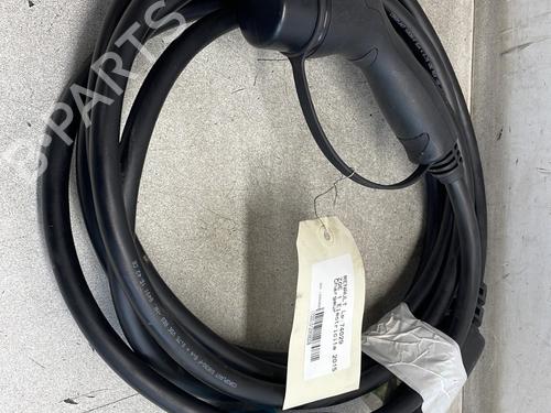 Electronic module RENAULT ZOE (BFM_) ZOE | BP33632113M83 - Image 2