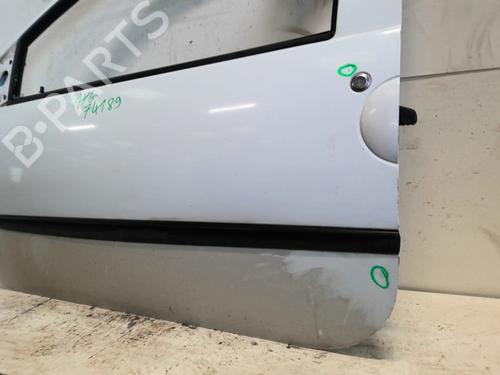 left-front-door-renault-twingo-ii-cn0_-2007-30967950 main image