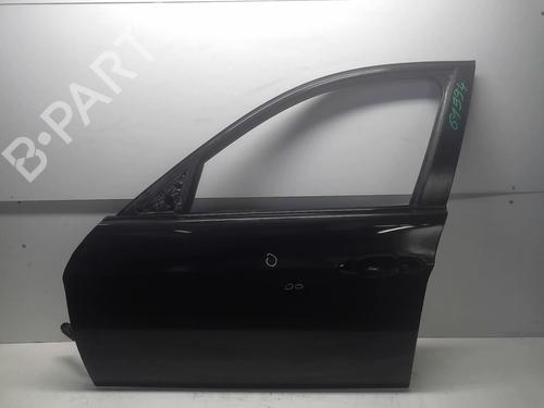 Left front door BMW 3 (E90) 318 d | BP18214666C2 