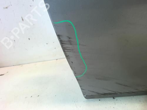 BP18210238C2 main image
