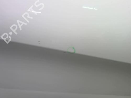 Right front door PEUGEOT 308 I (4A_, 4C_) 1.6 HDi | BP18220202C3 