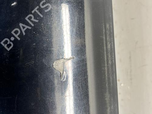 Rear bumper AUDI A4 B8 Avant (8K5) 2.0 TDI | BP29896948C8