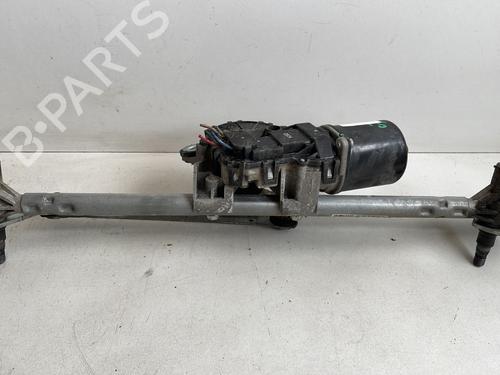 Front wipers mechanism CHEVROLET CAPTIVA (C100, C140) 2.2 D | BP23891087C83 