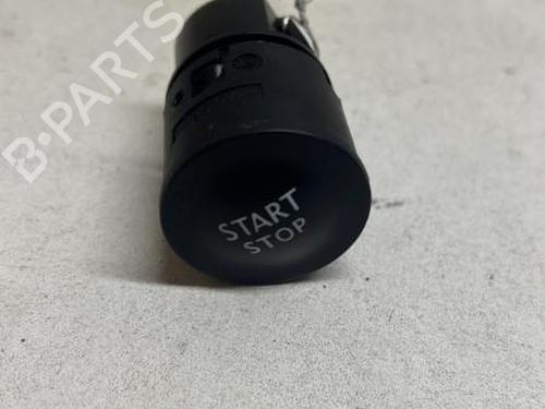 Used Switch Switch RENAULT CLIO IV (BH_) 1.5 dCi 75 (75 hp) 18207171 18207171