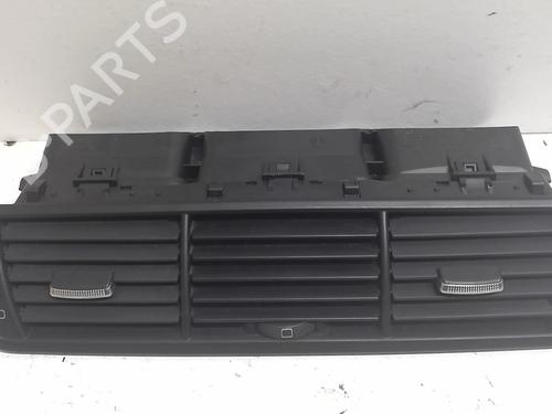 Luftventil PEUGEOT 807 (EB_) 2.0 HDI | BP18228963I21 - Image 3