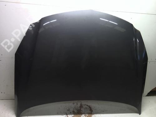 Hood OPEL INSIGNIA A Sports Tourer (G09) 2.0 CDTI (35) | BP25716175C1 