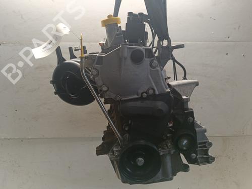 engine-dacia-sandero-2008-31882954 main image