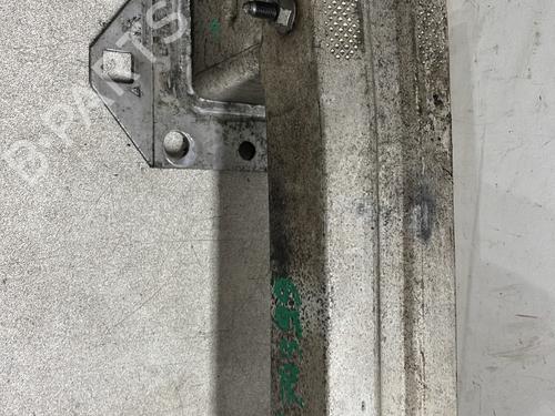 front-bumper-reinforcement-citroen-c4-ii-nc_-2009-31039378 main image