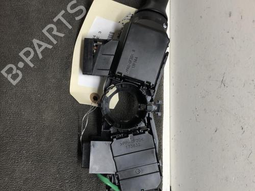 Steering column stalk TOYOTA AVENSIS Estate (_T27_) 2.0 D-4D (WWT271_) | BP23863267I23 