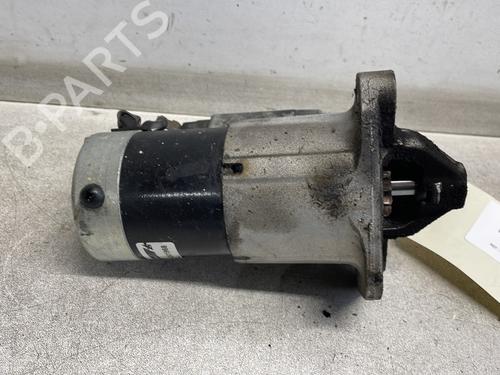 Starter DACIA LOGAN (LS_) 1.5 dCi (LS0K) | BP29896919M8