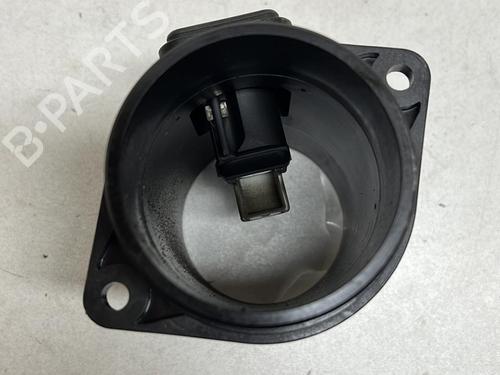 Mass air flow sensor NISSAN QASHQAI I (J10, NJ10) 1.6 dCi | BP18212652M95 