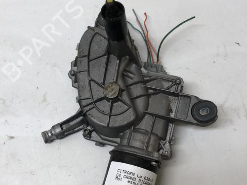 Viskermotor vindrude Viskermotor vindrude 18228022 18228022