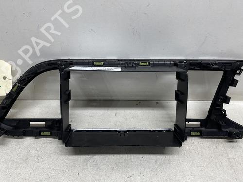 Other SEAT LEON ST (5F8) 1.6 TDI | BP25623271O1 