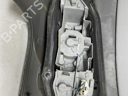 Right taillight TOYOTA COROLLA Verso (ZER_, ZZE12_, R1_) 2.2 D-4D (AUR10_, AUR10R) | BP25276489C35 