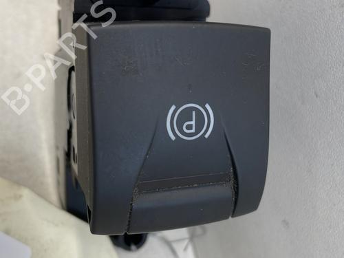 Used Switch RENAULT SCÉNIC III (JZ0/1_) 1.5 dCi (110 hp) 24503610
