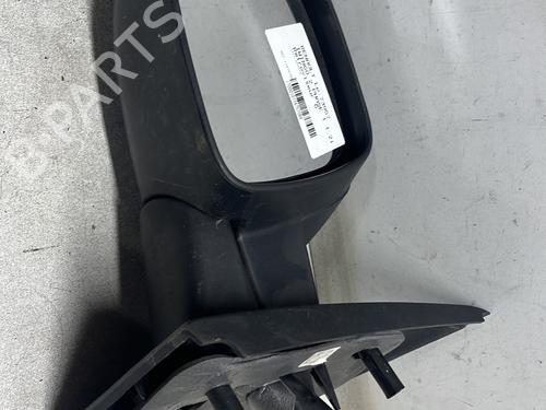 BP29981561C26 main image