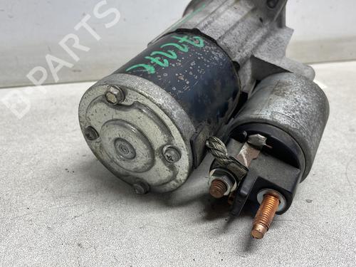 Starter DACIA SANDERO II 1.0 SCe 75 (B8JC, B8JD, B8NC) | BP26388309M8 