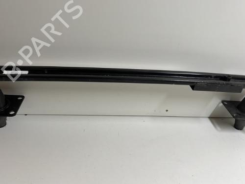 Front bumper reinforcement PEUGEOT 5008 (0U_, 0E_) 1.6 HDi | BP18787125C109 
