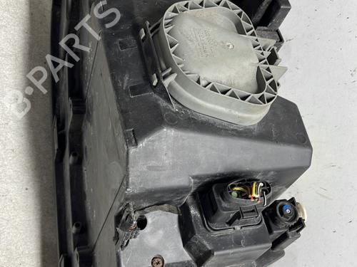 Used Left headlight Left headlight VW TRANSPORTER T5 Bus (7HB, 7HJ, 7EB, 7EJ) 2.5 TDI (174 hp) 30441586 30441586