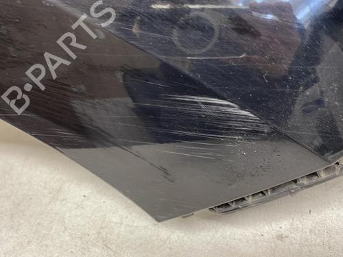Right front fenders PEUGEOT 308 SW I (4E_, 4H_) 1.6 HDi | BP25623515C42 