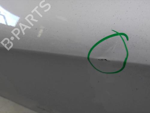 Left front door OPEL CORSA E (X15) 1.4 (08, 68) | BP36412762C2 - Image 3
