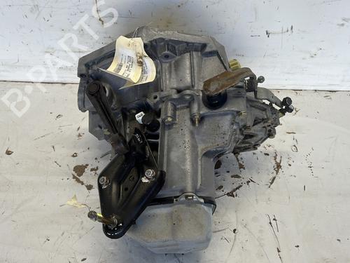 Gearbox CITROËN SAXO (S0, S1) 1.4 VTS | BP24353825M3 