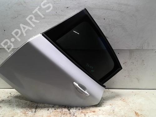 left-rear-door-peugeot-208-i-ca_-cc_-2012-2013-2014-2015-2016-2017-2018-2019-2020-2021-31882977 main image