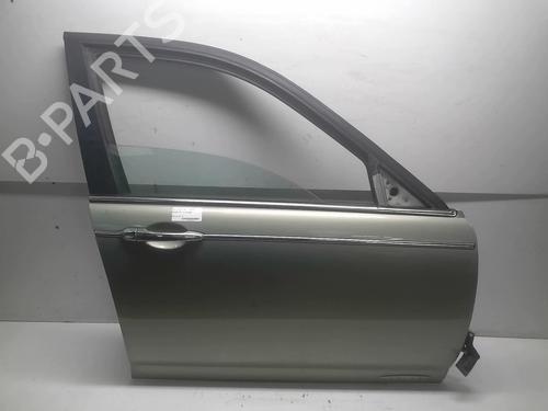 Used Right front door ROVER 75 (RJ) 2.0 CDT (115 hp) 18229479