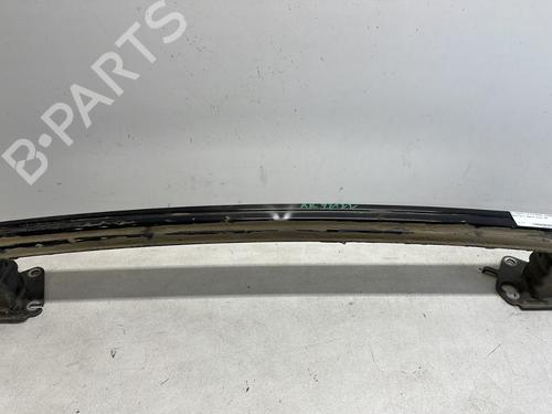 Used Rear bumper reinforcement CITROËN C3 Picasso (SH_) 1.6 HDi (90 hp) 25215824