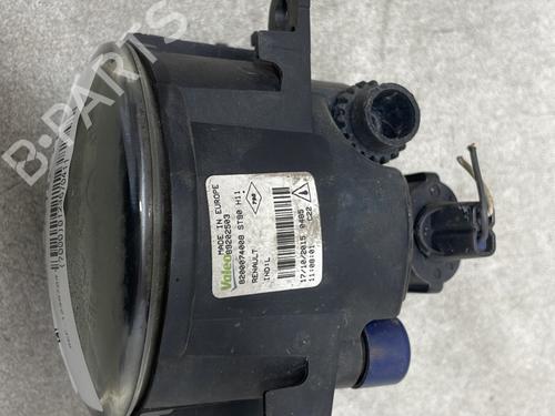 left-front-fog-light-renault-megane-iv-hatchback-b9amn_-2015-36025564 main image