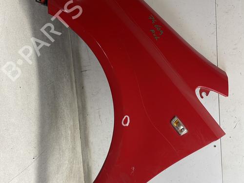 left-front-fenders-opel-corsa-d-s07-2006-2007-2008-2009-2010-2011-2012-2013-2014-2015-32709377 main image