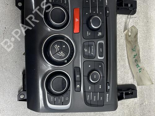 other-citroen-c4-ii-nc_-2009-32440911 main image