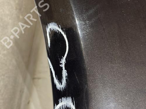 Left front fenders VW GOLF V (1K1) 1.9 TDI | BP32289663C41 