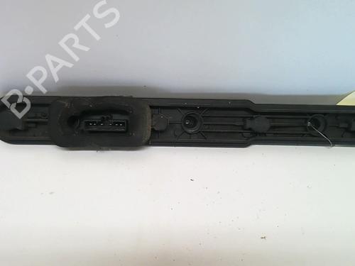 Used Lamp holder Lamp holder FORD C-MAX (DM2) 1.6 TDCi (90 hp) 18225094 18225094