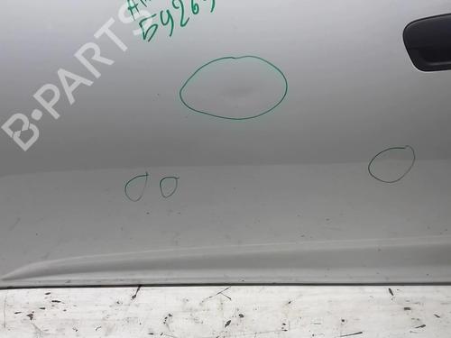 BP18215172C2 main image