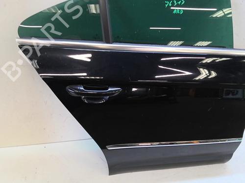 Used Right rear door Right rear door 39426176 39426176