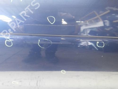 Used Right front door RENAULT MEGANE I Coach (DA0/1_) 1.9 dCi (DA05, DA1F) (102 hp) 18224397